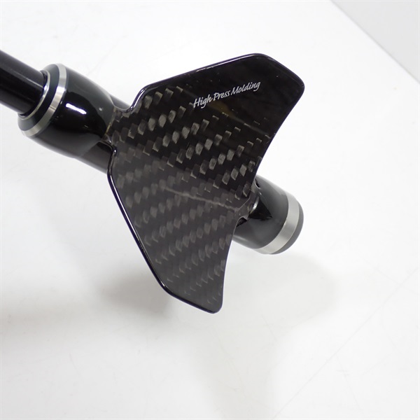 １１リンユウサイヘチスペシャルＭ２８５